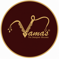 The Vamas Design Team