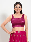 MAGENTA