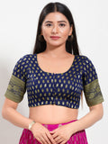 NAVY-BLUE