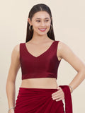 DARK-MAROON