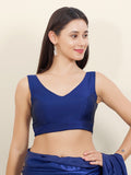 NAVY-BLUE