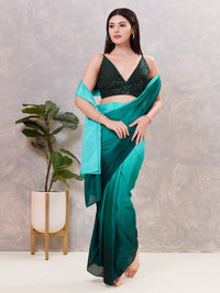 Partywear Special Spegetti Blouse