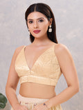 LIGHT-GOLD