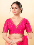 MAGENTA