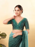 RAMA-GREEN