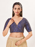 NAVY-BLUE