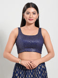 NAVY-BLUE