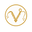 Vamas logo