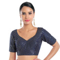 NAVY-BLUE