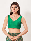 FOREST-GREEN