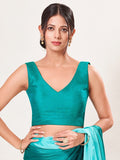 RAMA-GREEN