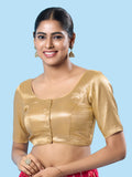 DARK-GOLD