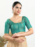 RAMA-GREEN