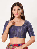 NAVY-BLUE
