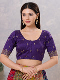 BRINJAL