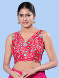 TOMATO-PINK