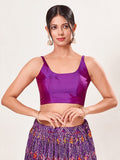 2TPURPLE