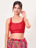 DARK-RED