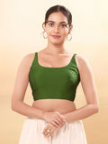 MEHENDI-GREEN