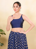NAVY-BLUE