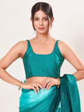 RAMA-GREEN