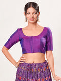 2TPURPLE