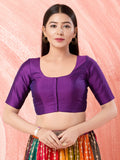 BRINJAL
