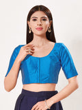 COBALT-BLUE
