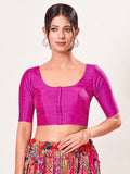 MAGENTA