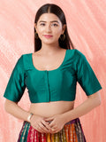 RAMA-GREEN