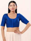 ROYAL-BLUE