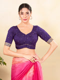 DARK-BRINJAL