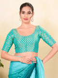 LIGHT-BLUE