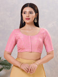 LIGHT-PINK