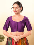 BRINJAL