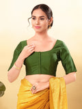 MEHENDI-GREEN
