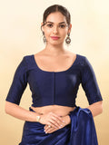 NAVY-BLUE