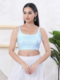 LIGHT-BLUE