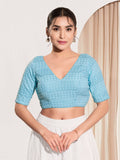 LIGHT-BLUE