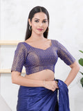 ROYAL-BLUE