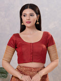 DARK-MAROON
