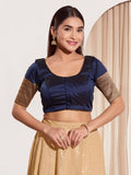 NAVY-BLUE