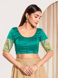 RAMA-GREEN