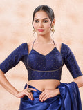 NAVY-BLUE