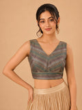 GREY-MULTI