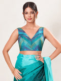 BLUE-MULTI
