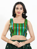 GREEN-MULTI