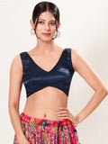 NAVY-BLUE