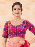 PINK-MULTI