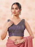 BRINJAL